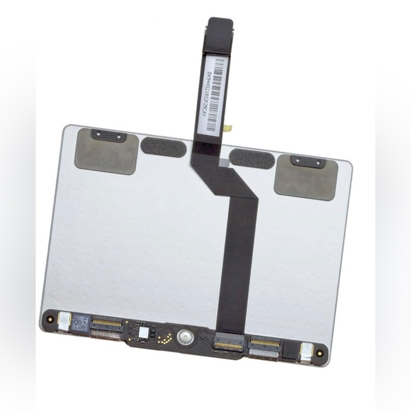 Replacement Trackpad New - Picture 2 of 3